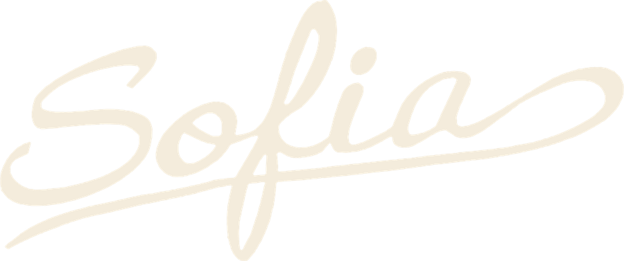 Sofia